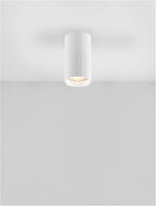 Spot aplicat fix Nova Luce MARE 9011332