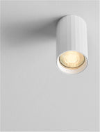 Spot aplicat fix Nova Luce MARE 9011332