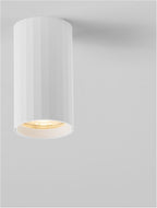 Spot aplicat fix Nova Luce MARE 9011332