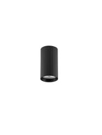 Spot aplicat fix Nova Luce MARE 9011333