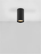 Spot aplicat fix Nova Luce MARE 9011333