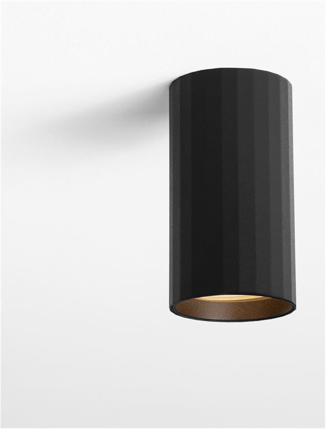 Spot aplicat fix Nova Luce MARE 9011333