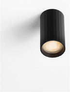 Spot aplicat fix Nova Luce MARE 9011333