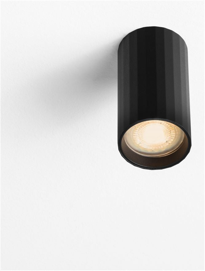 Spot aplicat fix Nova Luce MARE 9011333