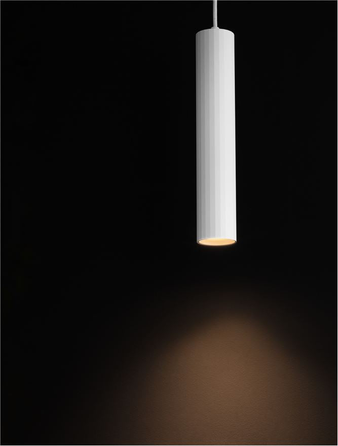 Pendul Nova Luce MARE 9011334