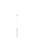 Pendul Nova Luce MARE 9011334