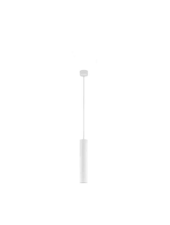 Pendul Nova Luce MARE 9011334