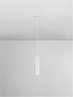 Pendul Nova Luce MARE 9011334