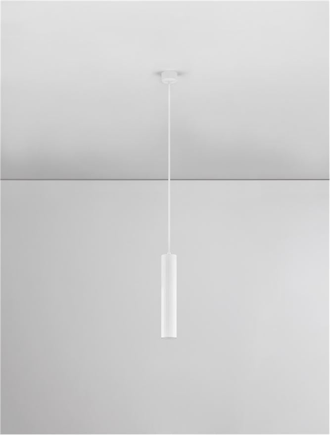 Pendul Nova Luce MARE 9011334