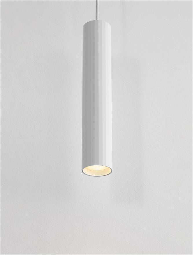 Pendul Nova Luce MARE 9011334