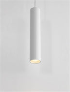 Pendul Nova Luce MARE 9011334