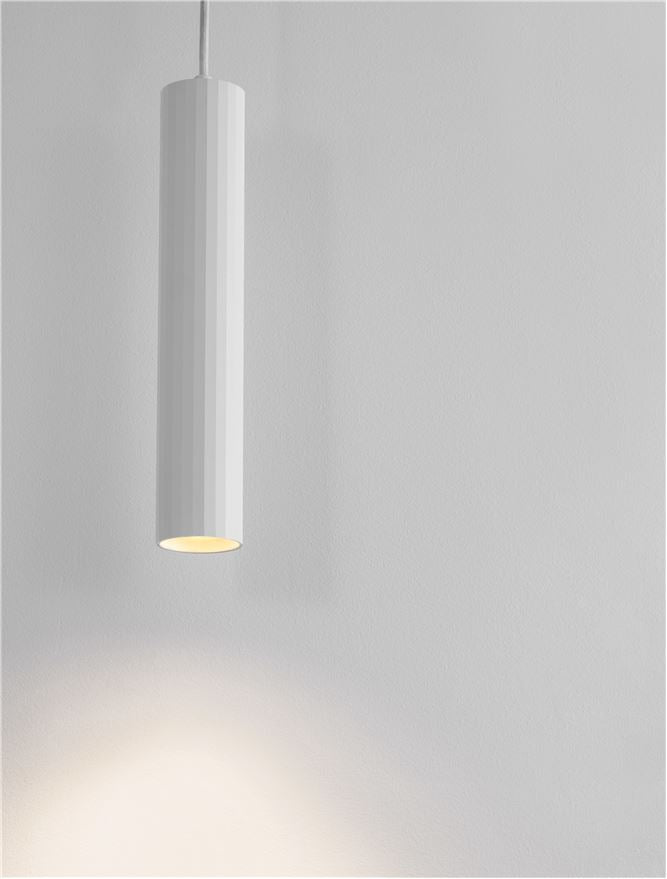 Pendul Nova Luce MARE 9011334