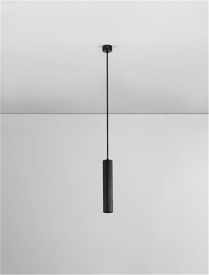 Pendul Nova Luce MARE 9011335