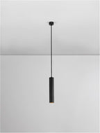Pendul Nova Luce MARE 9011335