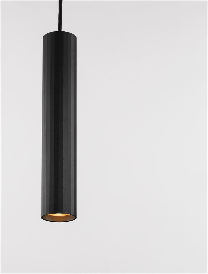 Pendul Nova Luce MARE 9011335