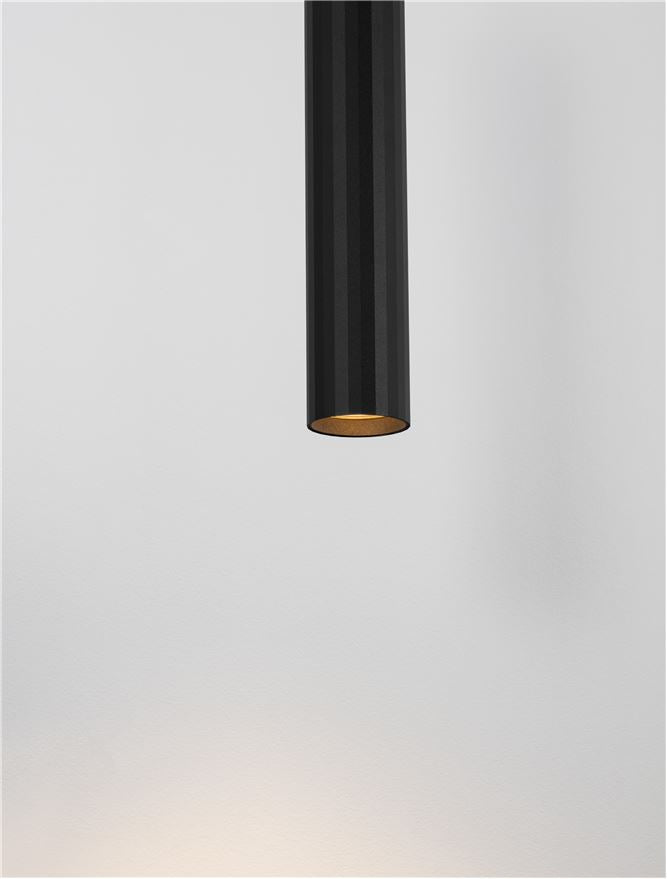 Pendul Nova Luce MARE 9011335