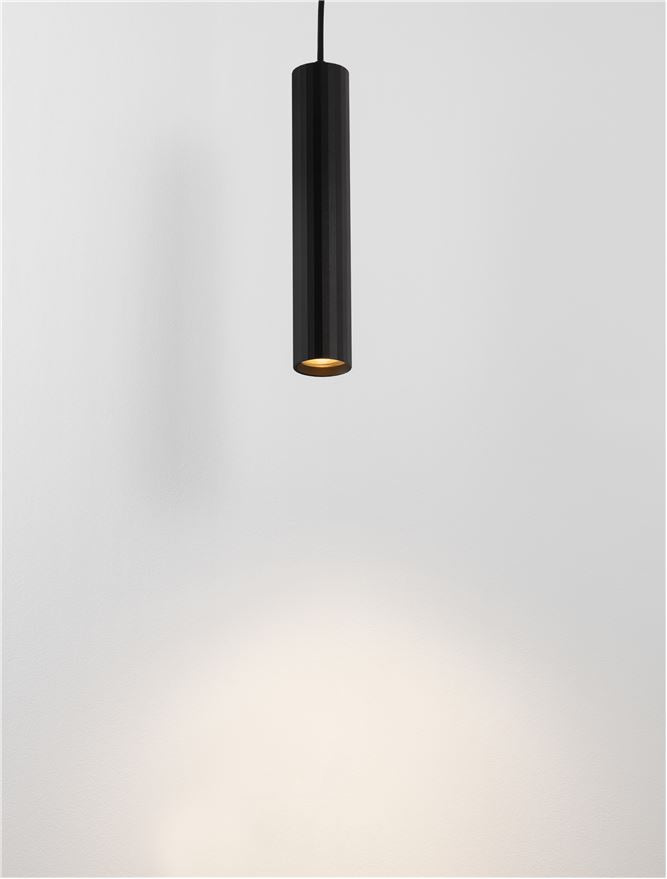 Pendul Nova Luce MARE 9011335