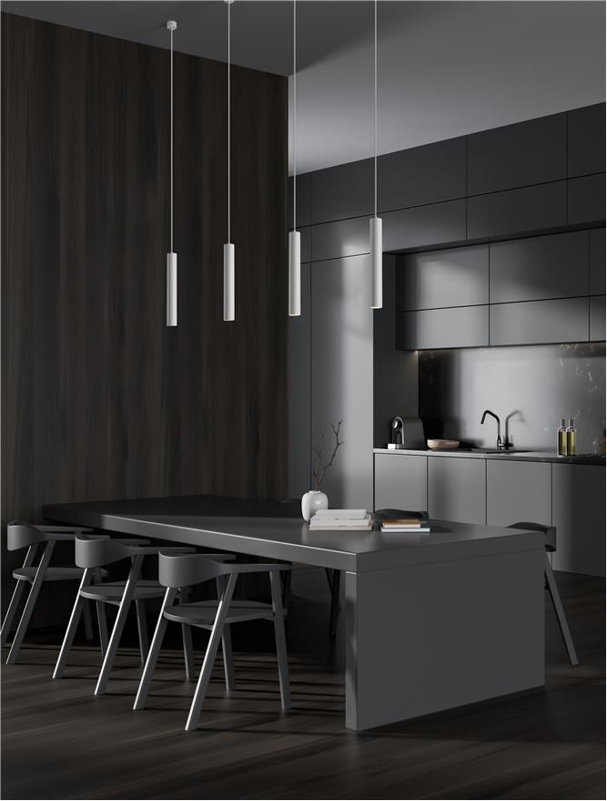 Pendul Nova Luce AMI 9011336