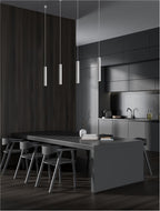 Pendul Nova Luce AMI 9011336