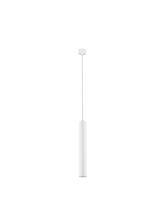Pendul Nova Luce AMI 9011336