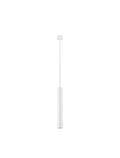 Pendul Nova Luce AMI 9011336
