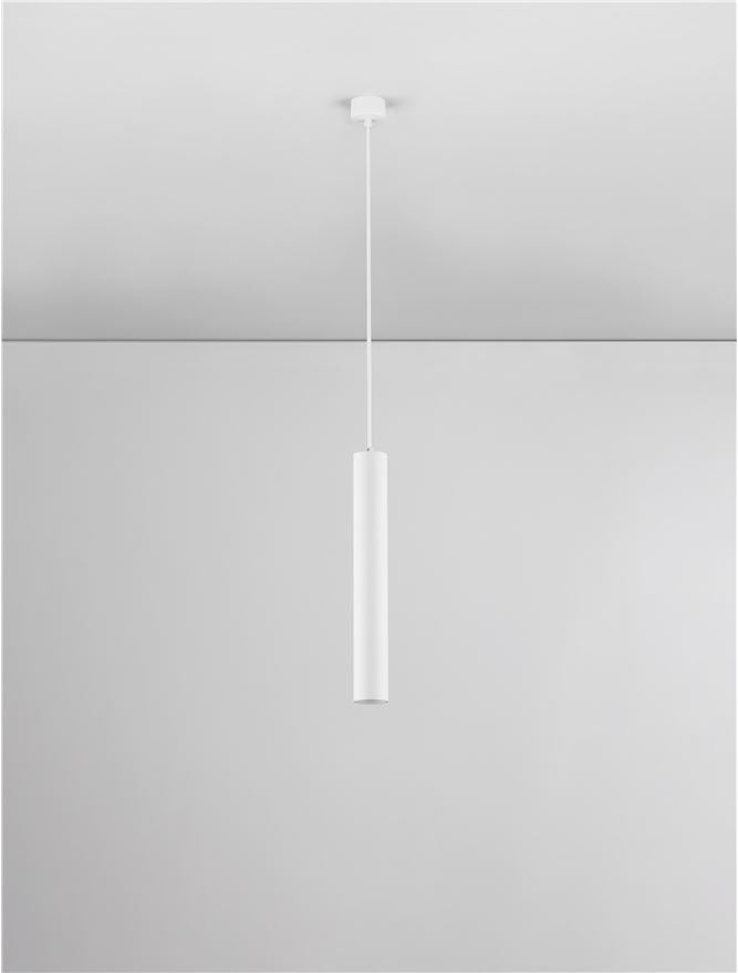 Pendul Nova Luce AMI 9011336