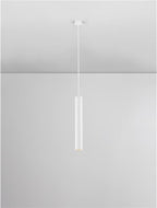 Pendul Nova Luce AMI 9011336