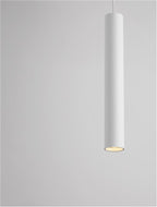 Pendul Nova Luce AMI 9011336