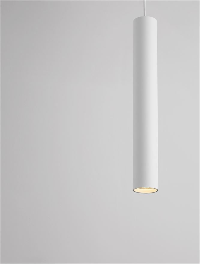 Pendul Nova Luce AMI 9011336