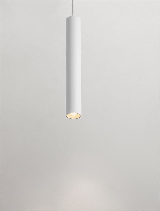 Pendul Nova Luce AMI 9011336