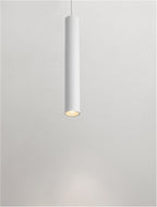 Pendul Nova Luce AMI 9011336