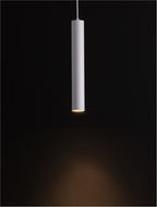 Pendul Nova Luce AMI 9011336