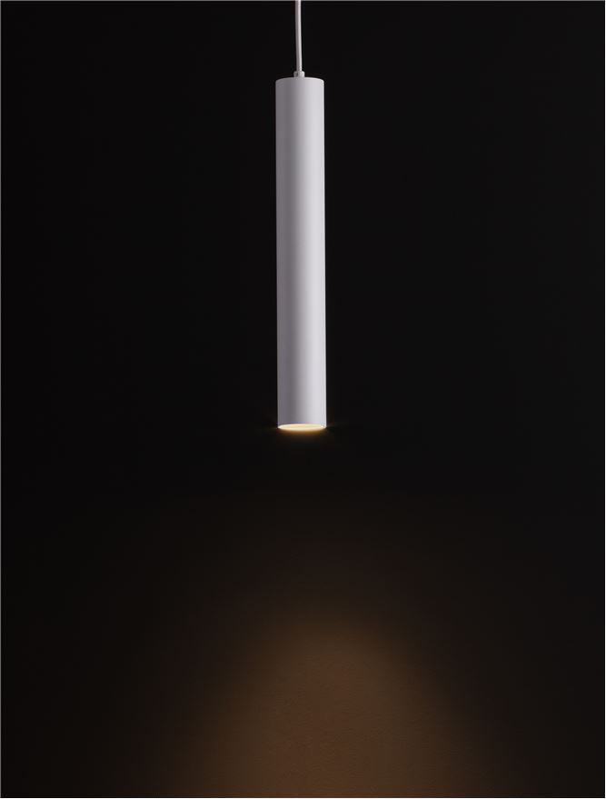Pendul Nova Luce AMI 9011336