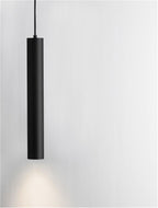 Pendul Nova Luce MARE 9011337