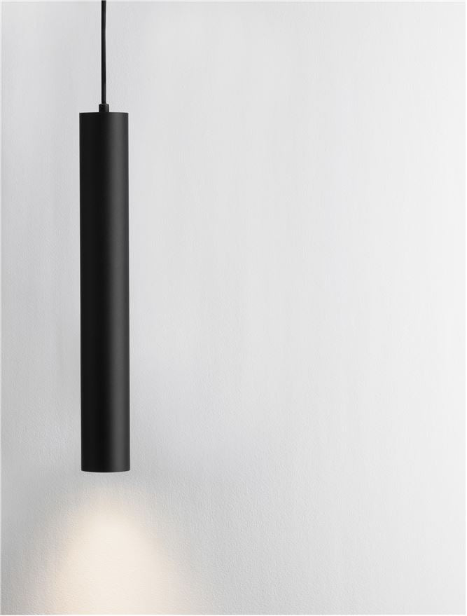 Pendul Nova Luce MARE 9011337