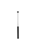 Pendul Nova Luce MARE 9011337