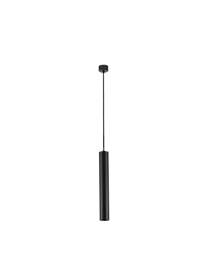 Pendul Nova Luce MARE 9011337