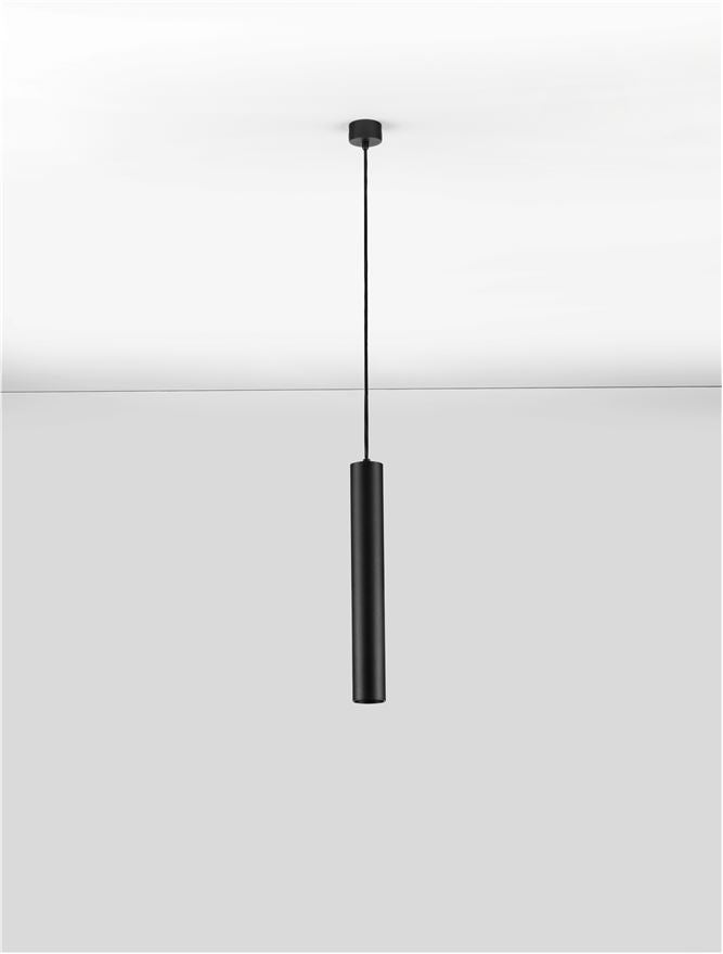Pendul Nova Luce MARE 9011337