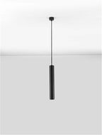 Pendul Nova Luce MARE 9011337