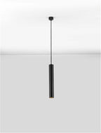 Pendul Nova Luce MARE 9011337