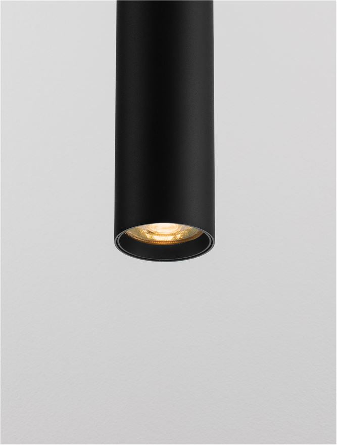Pendul Nova Luce MARE 9011337