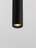 Pendul Nova Luce MARE 9011337