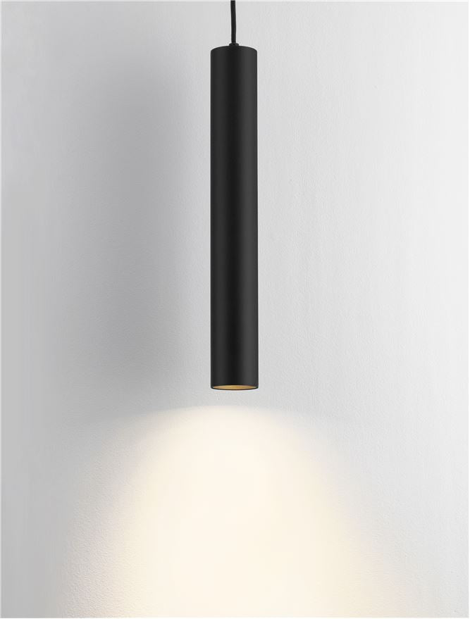 Pendul Nova Luce MARE 9011337