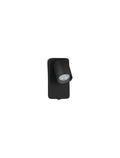 Aplica Nova Luce COSMINA 9011338