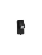 Aplica Nova Luce COSMINA 9011338
