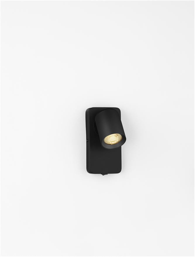 Aplica Nova Luce COSMINA 9011338