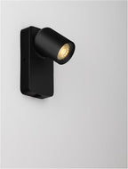 Aplica Nova Luce COSMINA 9011338