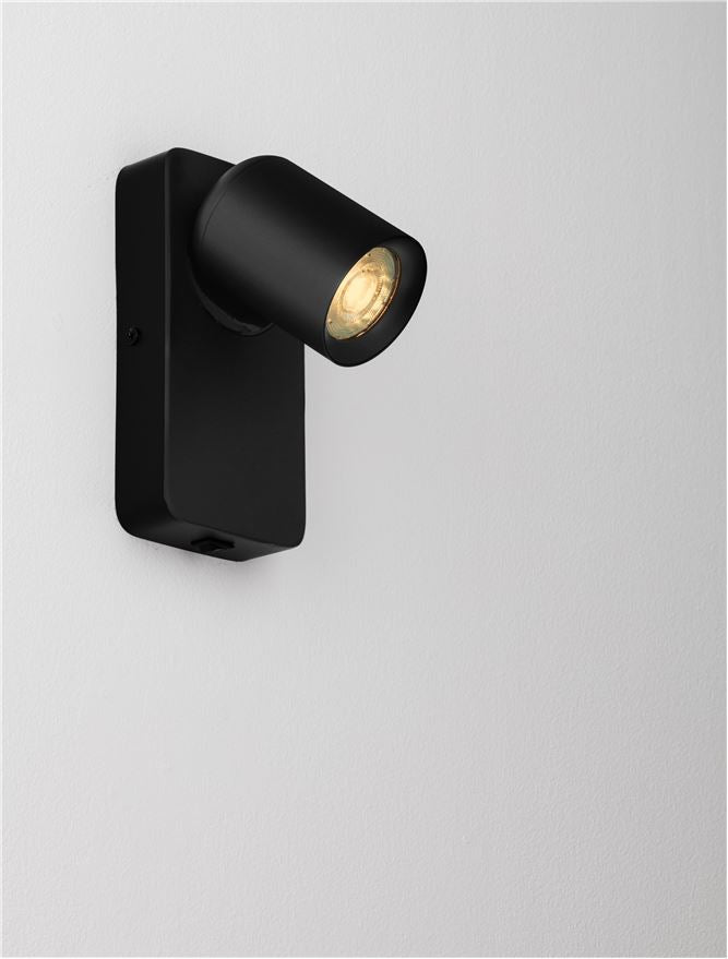 Aplica Nova Luce COSMINA 9011338