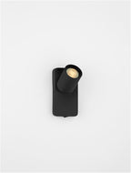 Aplica Nova Luce COSMINA 9011338