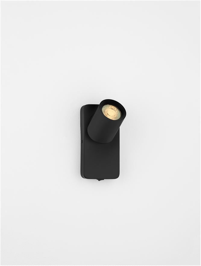 Aplica Nova Luce COSMINA 9011338